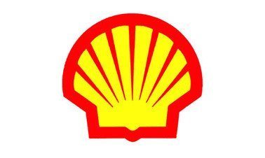 Shell | The Crowley Company Provides Worldwide Document Scanning Service