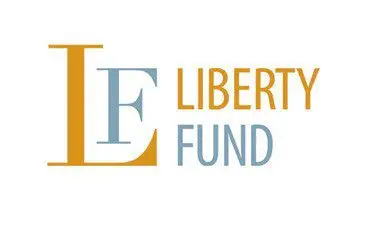 The Liberty Fund | Records Scanning, Large- Format Scanning, and More