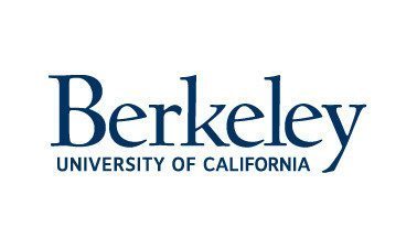 UC Berkley | Document Archival and Scanning