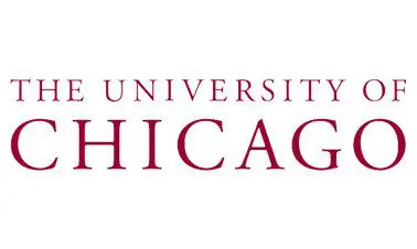 University of Chicago is one of Many Document Scanning and Archiving Clients