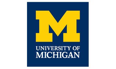 University of Michigan | Records Scanning and Archiving Services by Crowley
