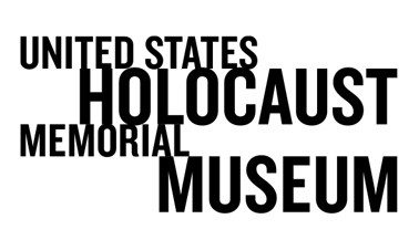 United States Holocaust Museum | Document Preservation