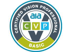 AIA_CVP_Basic_Logo