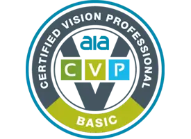 AIA_CVP_Basic_Logo