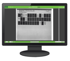 microfiche