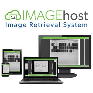 IMagehost image hosting platform