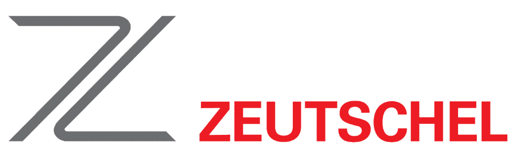 Zeutschel Scanning Software Logo
