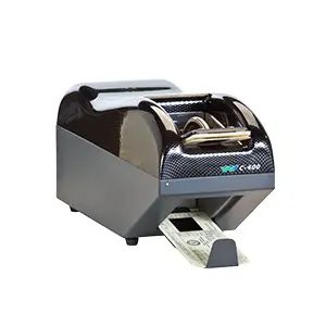 aperture card scanners