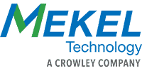 Mekel Technology Brand Scanners
