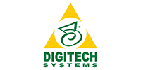 digitiech software and brand products
