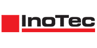 InoTec Brand products