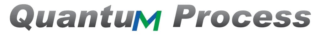 Mekel Quantum Software | Microfilm Software | The Crowley Company