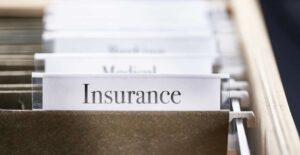 Insurance