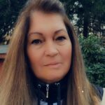 Debbie Harris