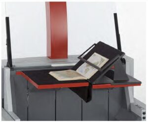 Book holder