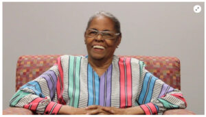 Joan-Coles-Howard-Credit-RTN-April-2021