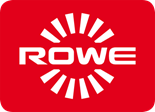 ROWE Large Format scanners