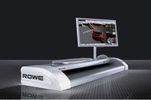 ROWE-Scan-450i-with-monitor