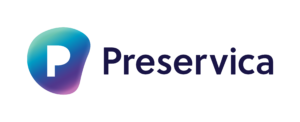 Preservica Active Digital Preservation Software