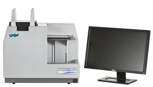 7700-Series Microfiche Scanner (no longer available)