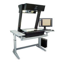 Large Format & Book Scanners | The Crowley Company