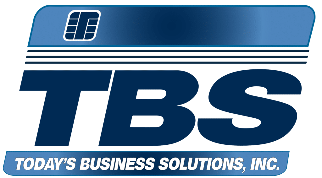 TBS logo