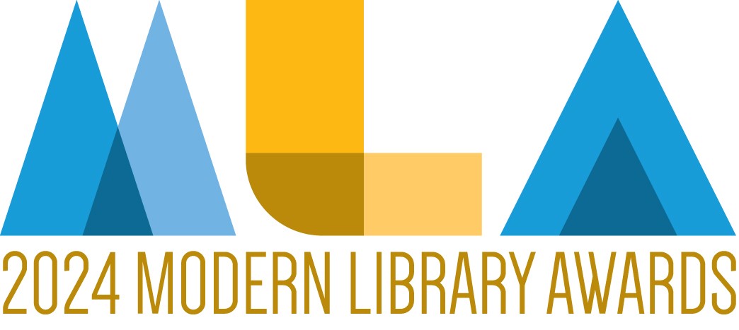2024 MLA Logo