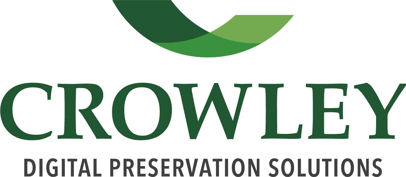 crowley logo