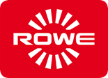 rowe product logo