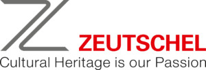 zeutschel logo