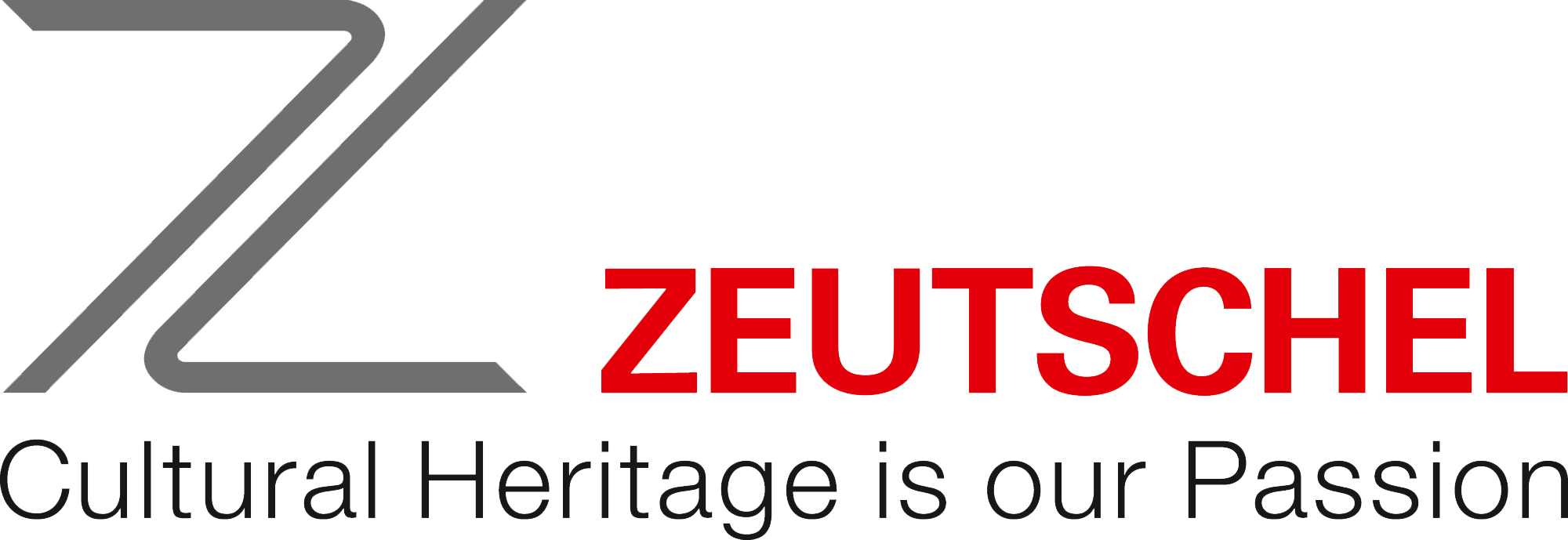 zeutschel logo