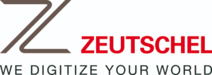 zeutschel logo
