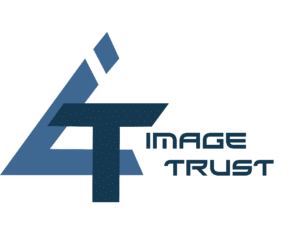 Image Trust Logo