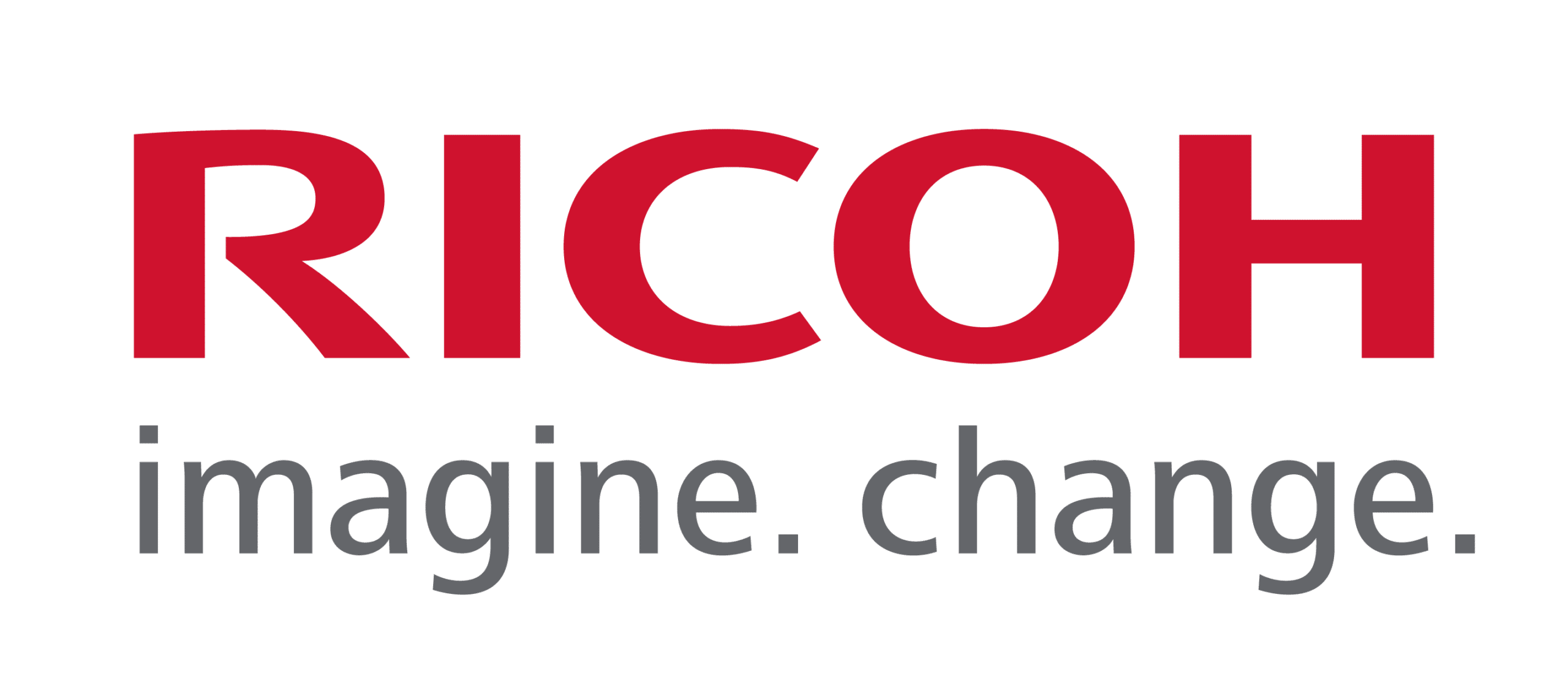 Ricoh Document Scanners
