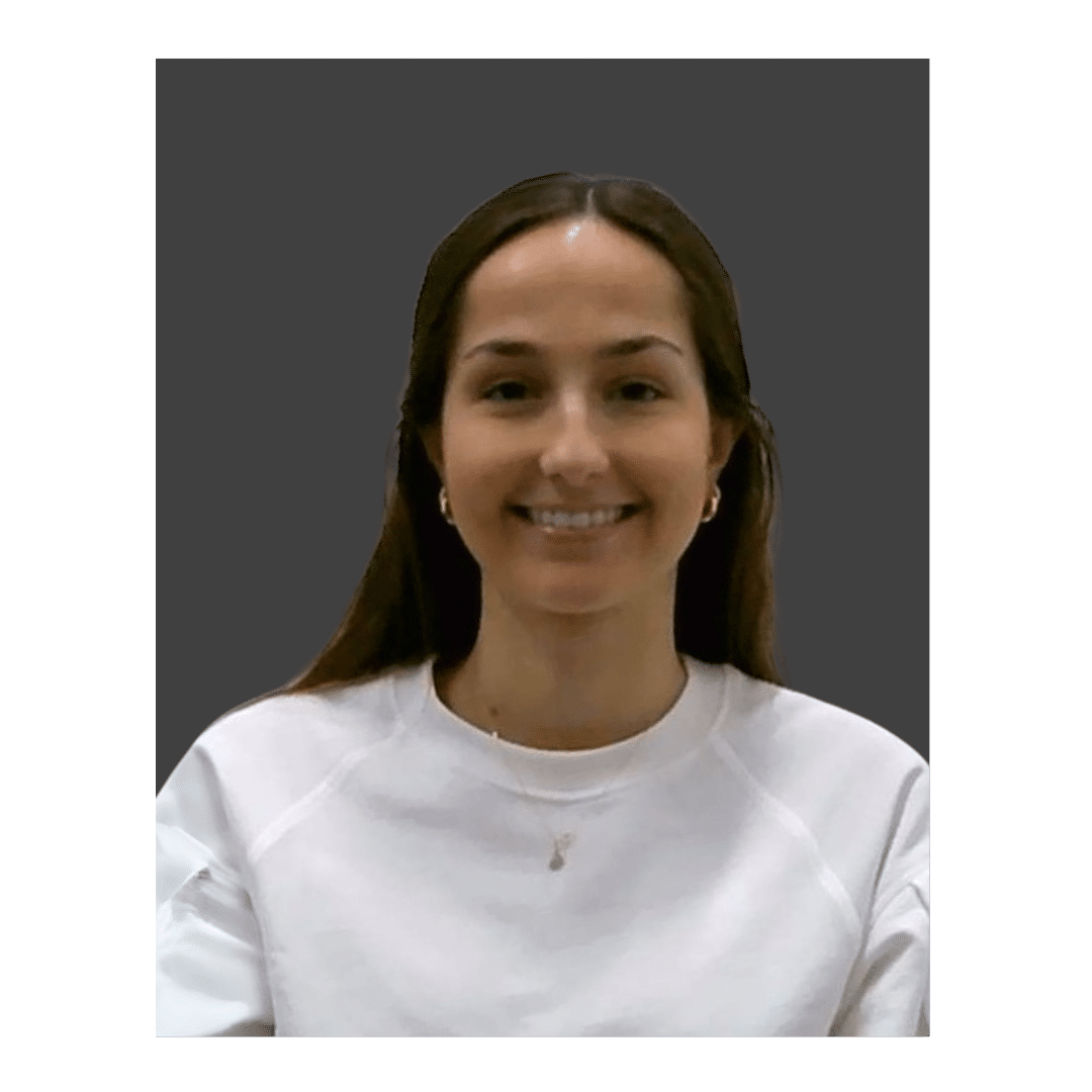 Bridget Crowley - Staff