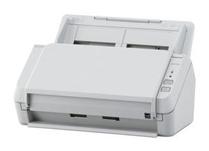 RICOH SP-1120N SP series document scanner