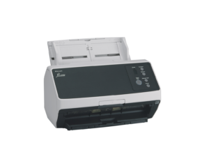 Digitization Products Archive - The Crowley Company