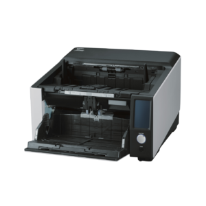 RICOH fi-8820 production document scanner