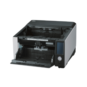 RICOH fi-8950 production document scanner