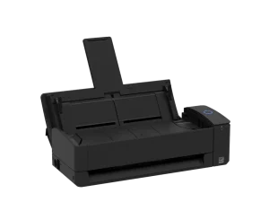 RICOH iX1300 ScanSnap document scanner