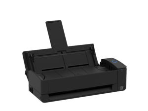 RICOH iX1300 ScanSnap document scanner