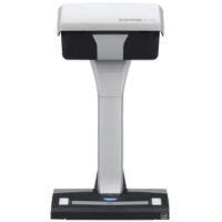 RICOH SV600 ScanSnap document scanner