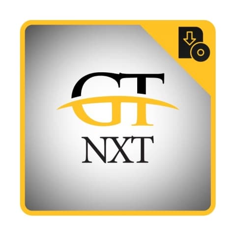 GoldenThread NXT
