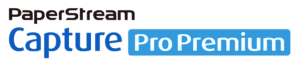 Paperstream Capture Pro Api Interfaces PaperStream Capture Pro Software | Crowley