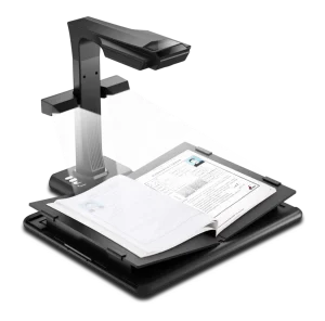 CZUR M3000 Pro V2 Book Scanner