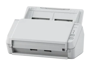 RICOH SP-1120N SP series document scanner