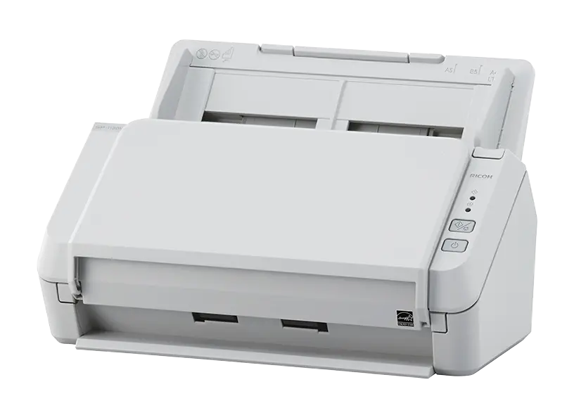 RICOH SP-1130N SP series document scanner