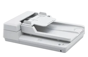 RICOH SP-1425 SP series document scanner