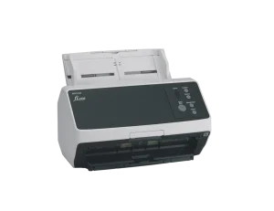 RICOH fi-8150 workgroup document scanner