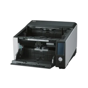 RICOH fi-8950 production document scanner